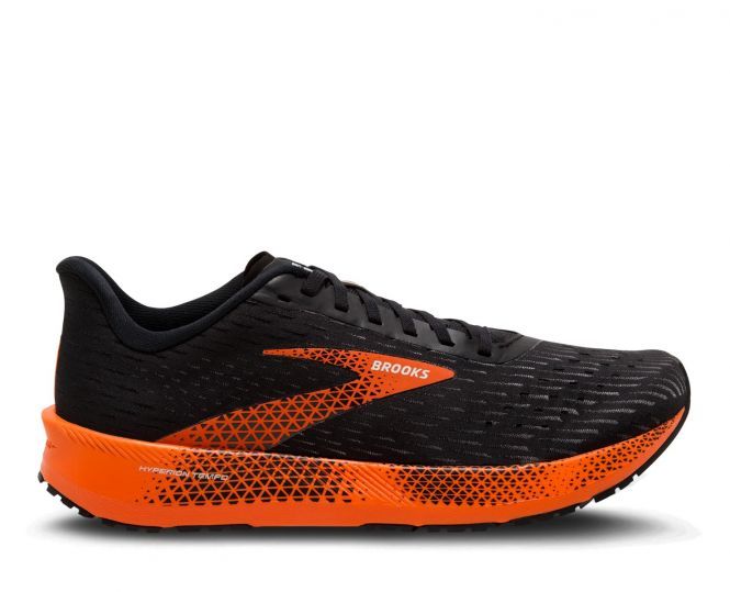 Brooks Hyperion Tempo heren