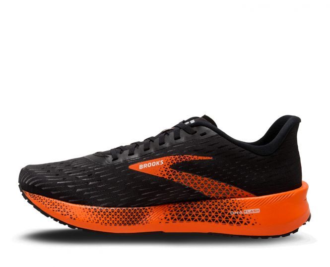 Brooks Hyperion Tempo heren