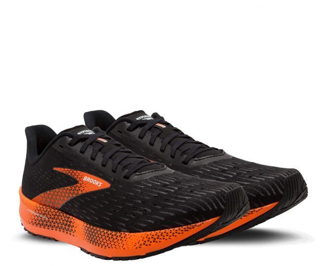 Brooks Hyperion Tempo heren