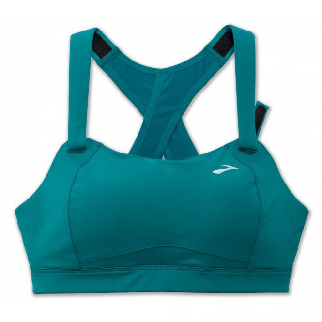 Brooks Juno