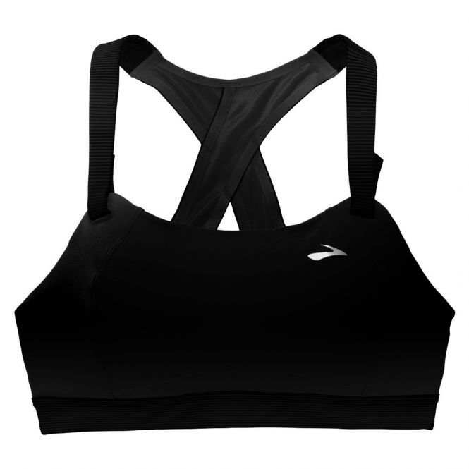 Brooks Juno sportbh