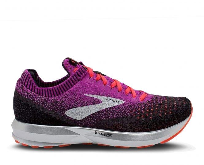 Brooks Levitate 2 dames