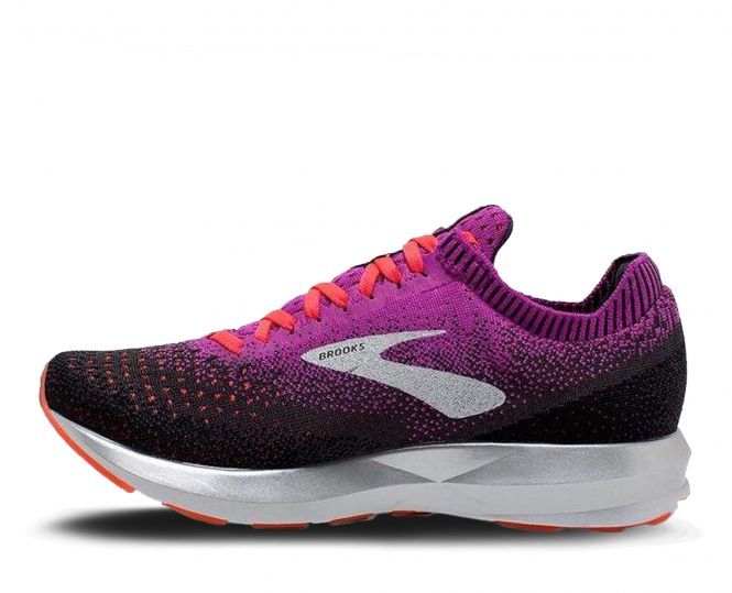 Brooks Levitate 2 dames