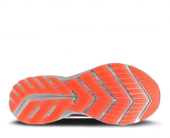Brooks Levitate 2 dames