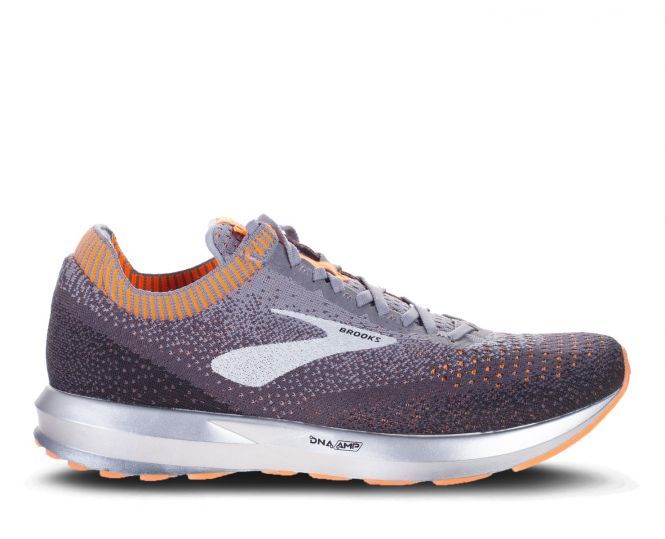 Brooks Levitate 2 heren