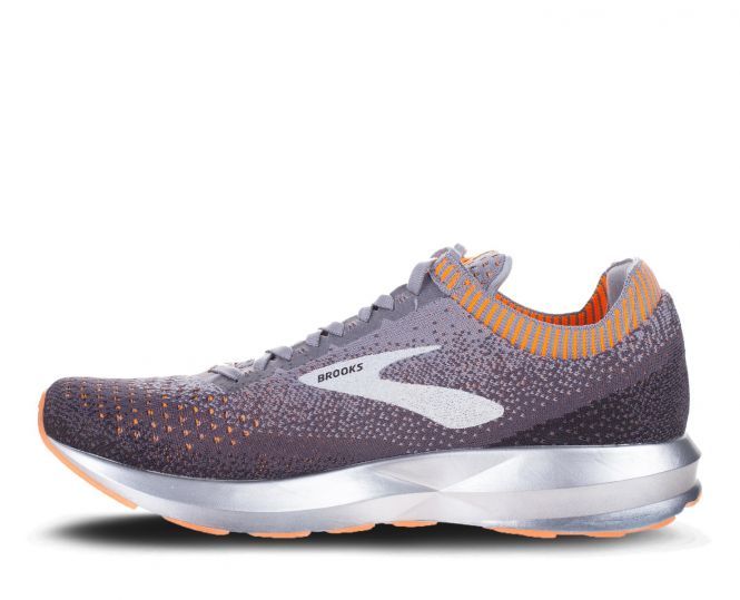 Brooks Levitate 2 heren