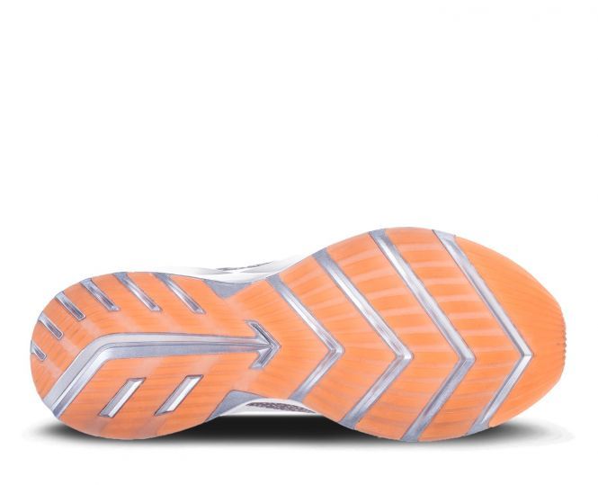 Brooks Levitate 2 heren