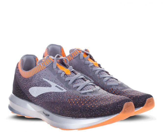 Brooks Levitate 2 heren