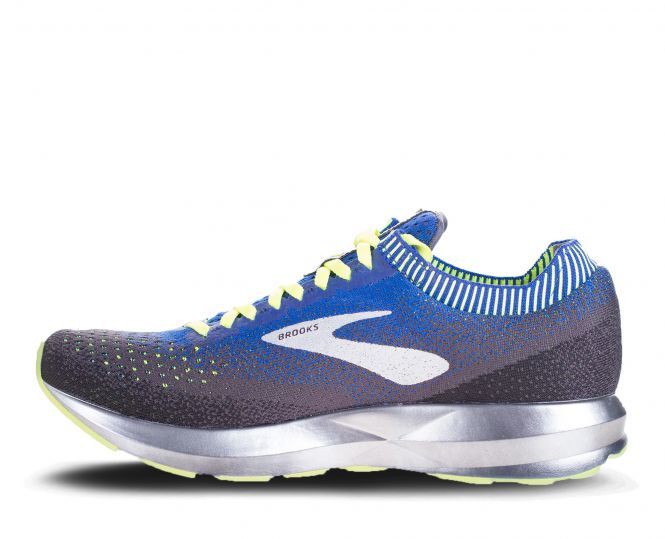 Brooks Levitate 2 heren