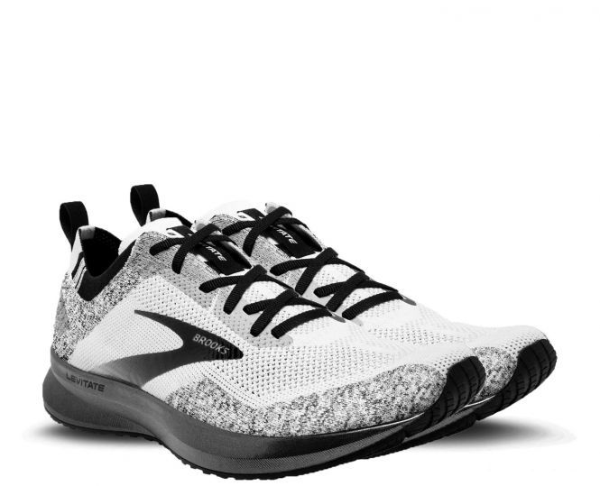 Brooks Levitate 4 heren