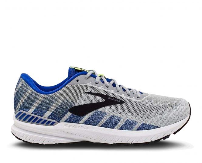Brooks Ravenna 10 heren