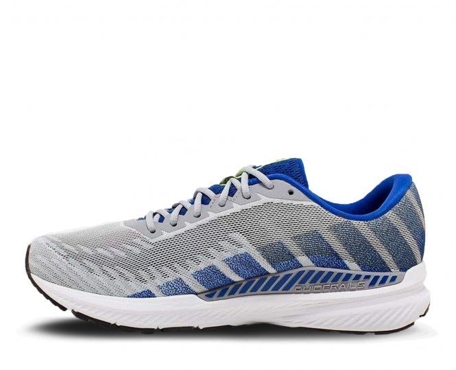 Brooks Ravenna 10 heren