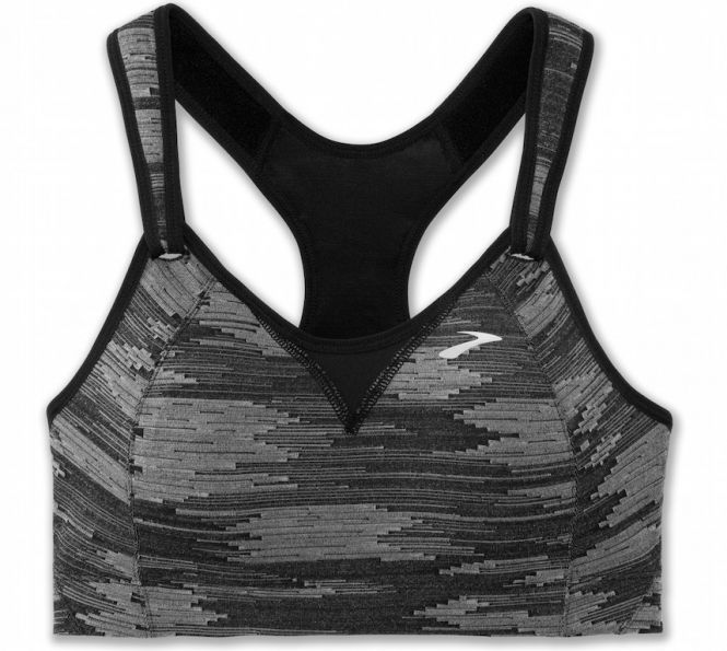 Brooks Rebound Racer