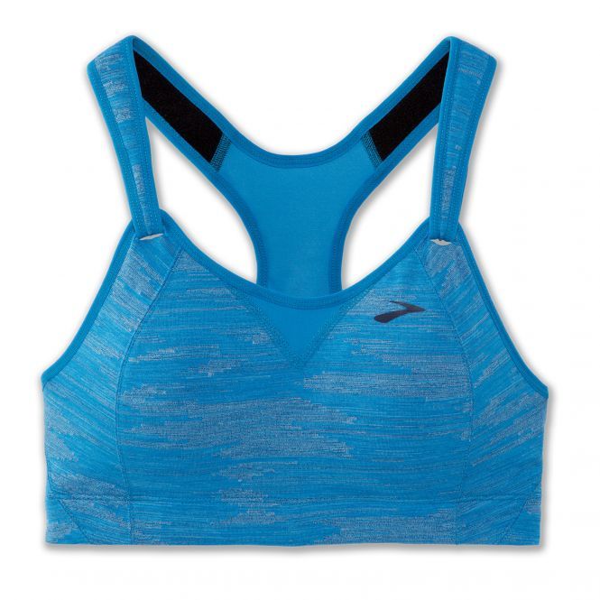 Brooks Rebound Racer