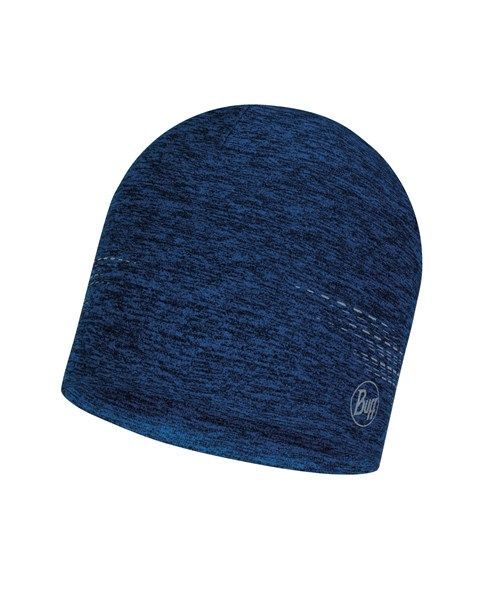 BUFF Dryflx Hat R_Blue - Muts