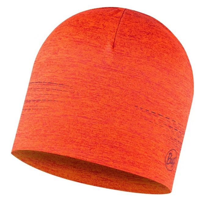 Buff DryFlx Fire Beanie