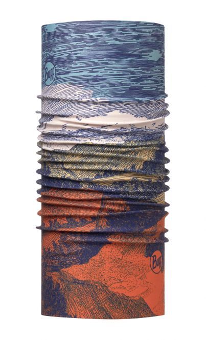 BUFF High UV Landscape Multi
