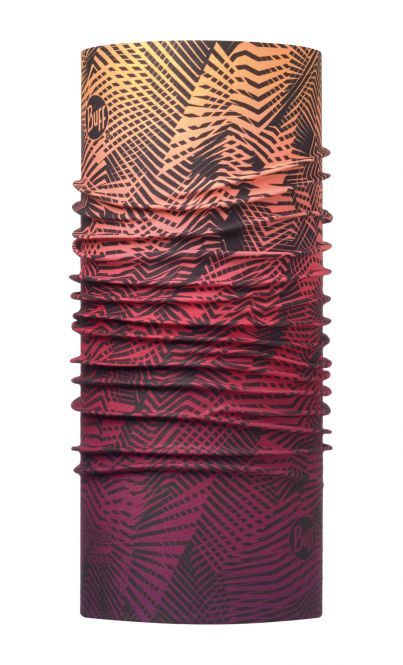 BUFF High UV Meeko Multi