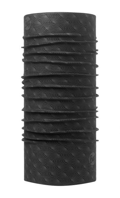BUFF High UV Taley Graphite