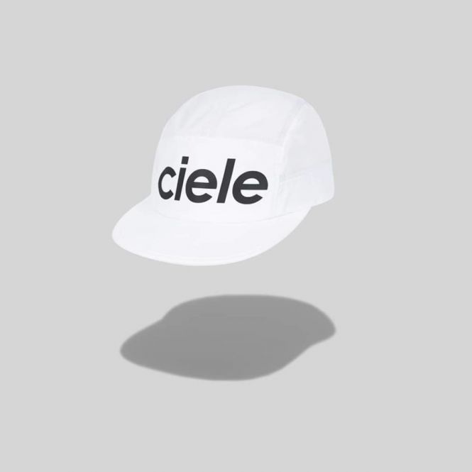 Ciele GOCap Century