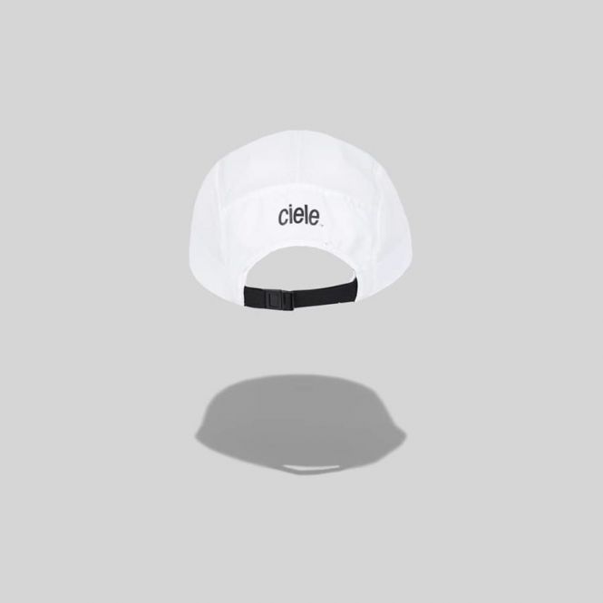 Ciele GOCap Century