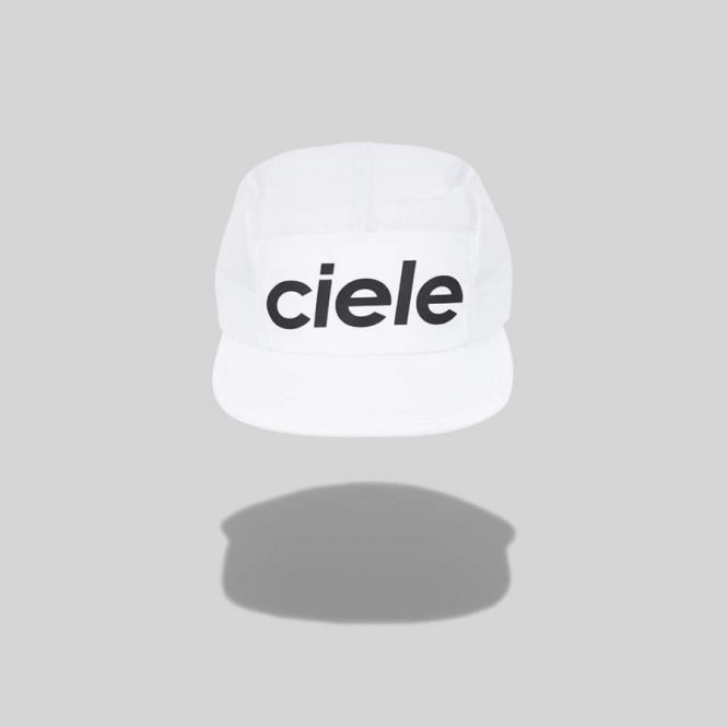 Ciele GOCap Century