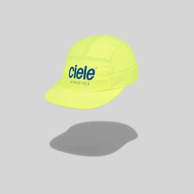Ciele Ciele GOCap Standard Athletics
