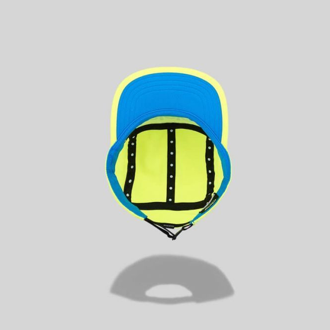Ciele Ciele GOCap Standard Athletics