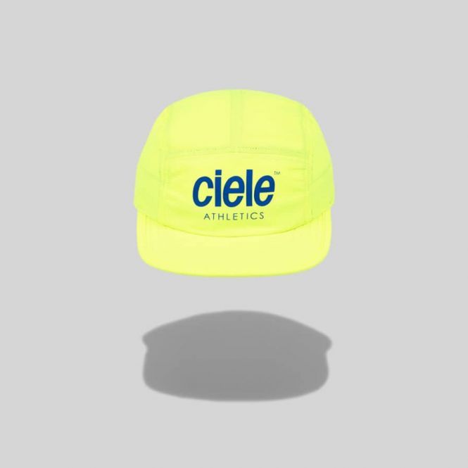 Ciele Ciele GOCap Standard Athletics