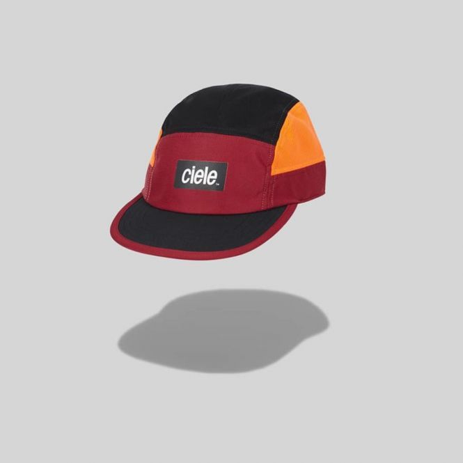 Ciele Ciele GOCap Standard