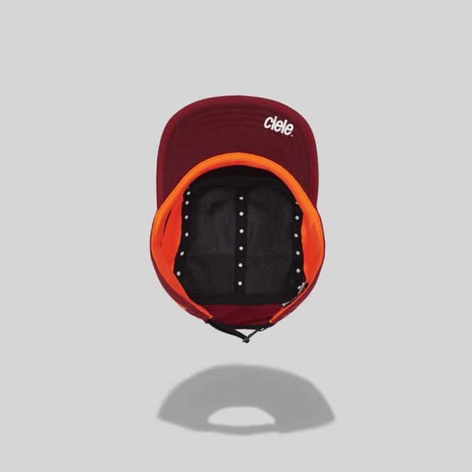 Ciele Ciele GOCap Standard