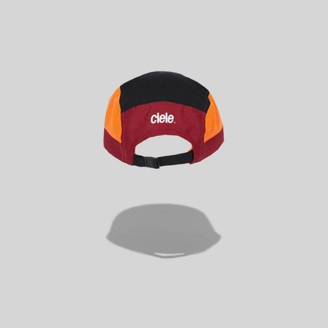Ciele Ciele GOCap Standard