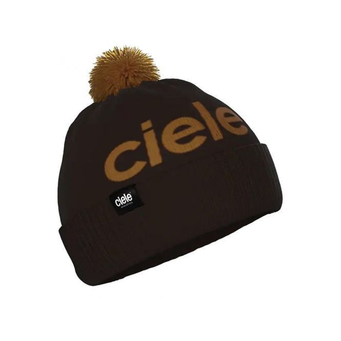 Ciele CLXCBeanie - Century - Caralatte