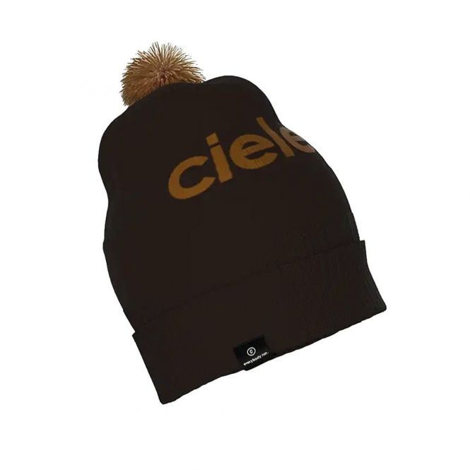 Ciele CLXCBeanie - Century - Caralatte