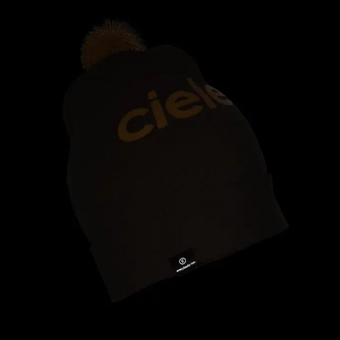 Ciele CLXCBeanie - Century - Caralatte