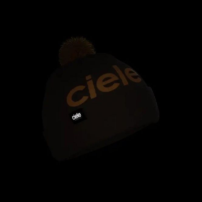 Ciele CLXCBeanie - Century - Caralatte