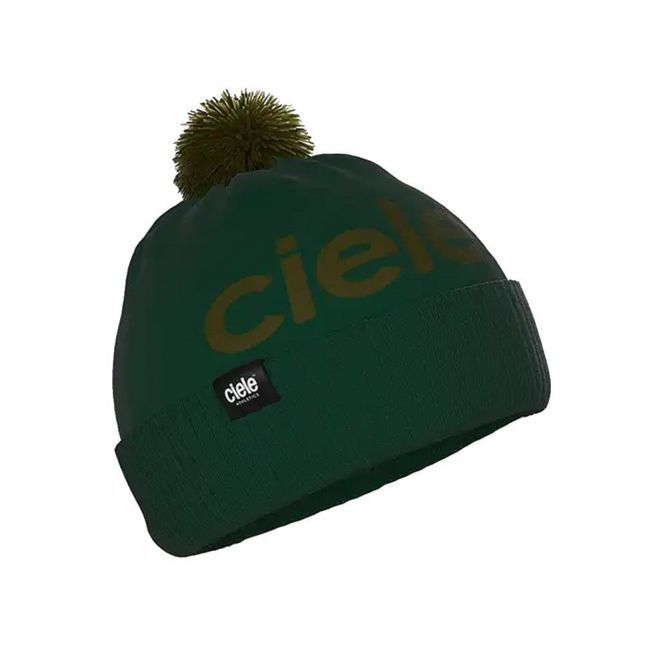 Ciele CLXCBeanie - Century - Mossland