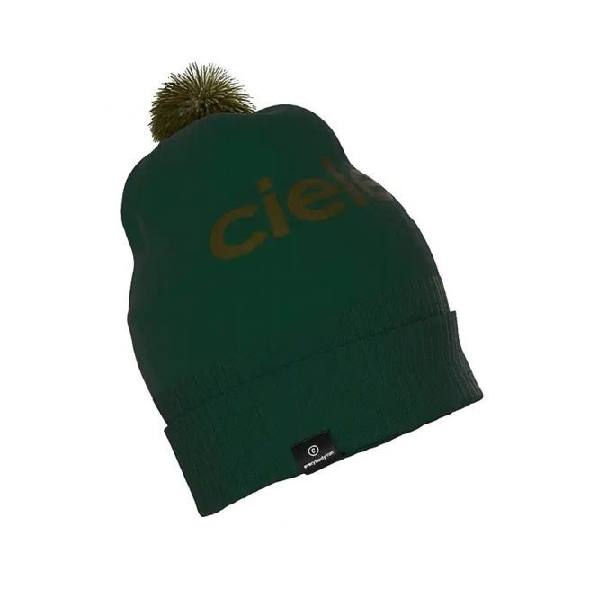 Ciele CLXCBeanie - Century - Mossland