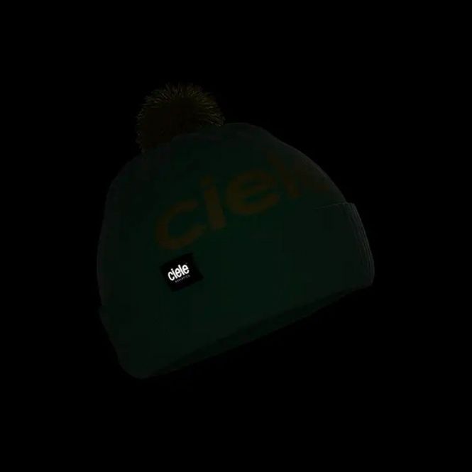 Ciele CLXCBeanie - Century - Mossland