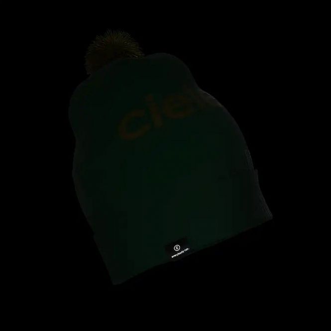 Ciele CLXCBeanie - Century - Mossland