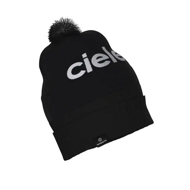 Ciele CLXCBeanie - Century - Whitaker