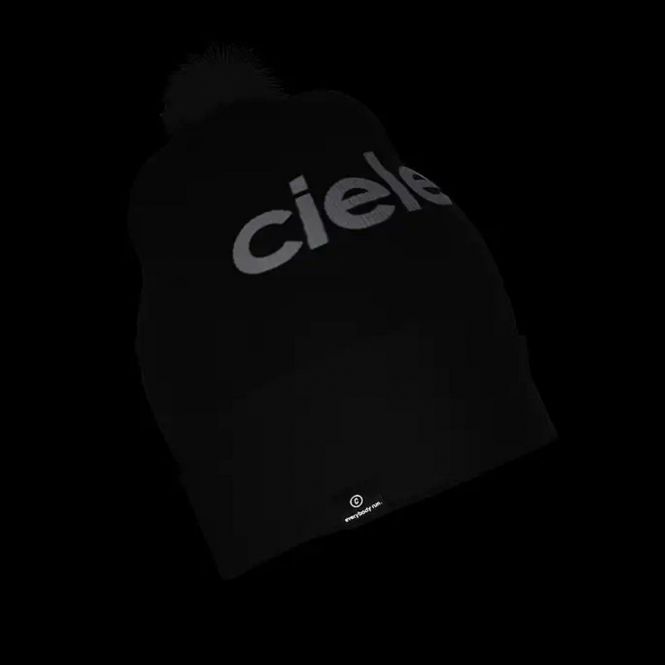 Ciele CLXCBeanie - Century - Whitaker