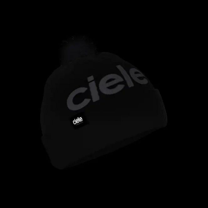 Ciele CLXCBeanie - Century - Whitaker