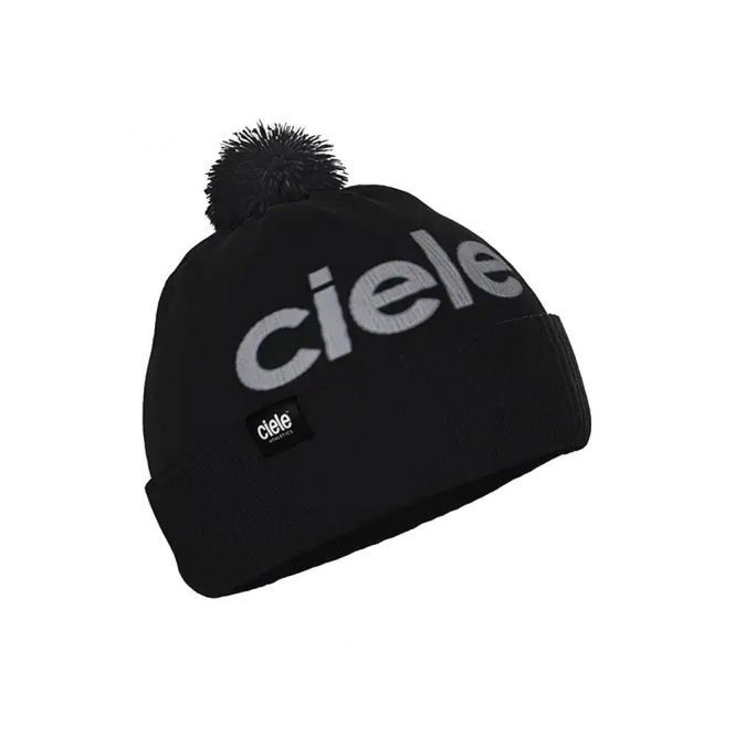 Ciele CLXCBeanie - Century - Whitaker