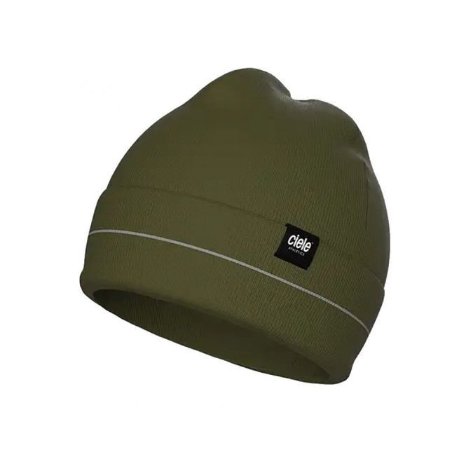 Ciele CR3Beanie - Boreal