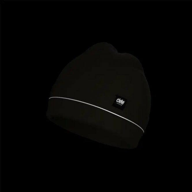 Ciele CR3Beanie - Boreal