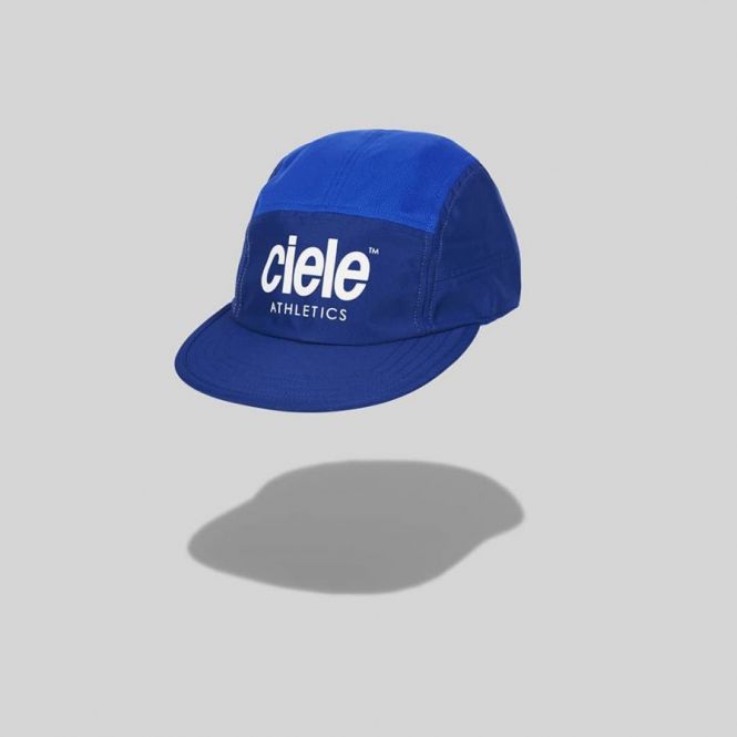 Ciele GoCap Athletics Indigo