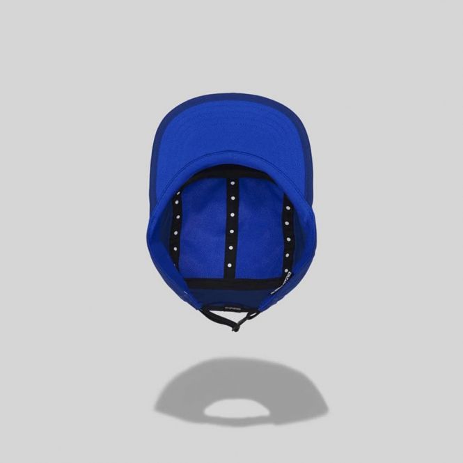 Ciele GoCap Athletics Indigo