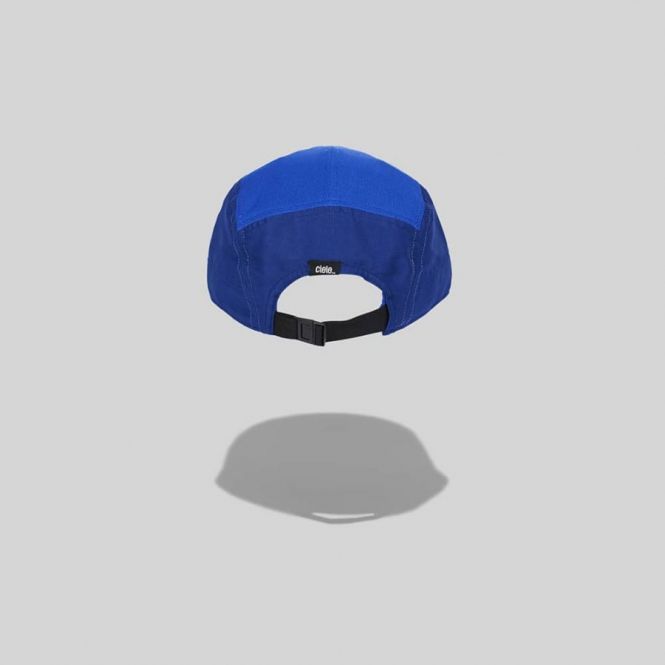 Ciele GoCap Athletics Indigo