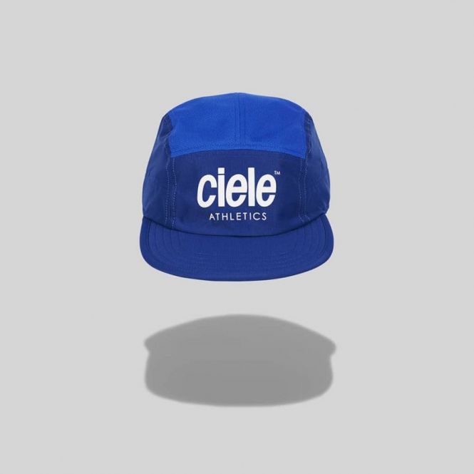 Ciele GoCap Athletics Indigo